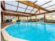 31 Fairley Crescent, Theodore ACT 2905