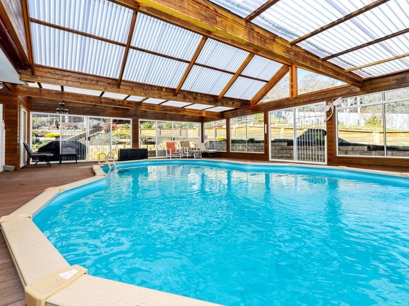 31 Fairley Crescent, Theodore ACT 2905