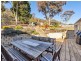 31 Fairley Crescent, Theodore ACT 2905