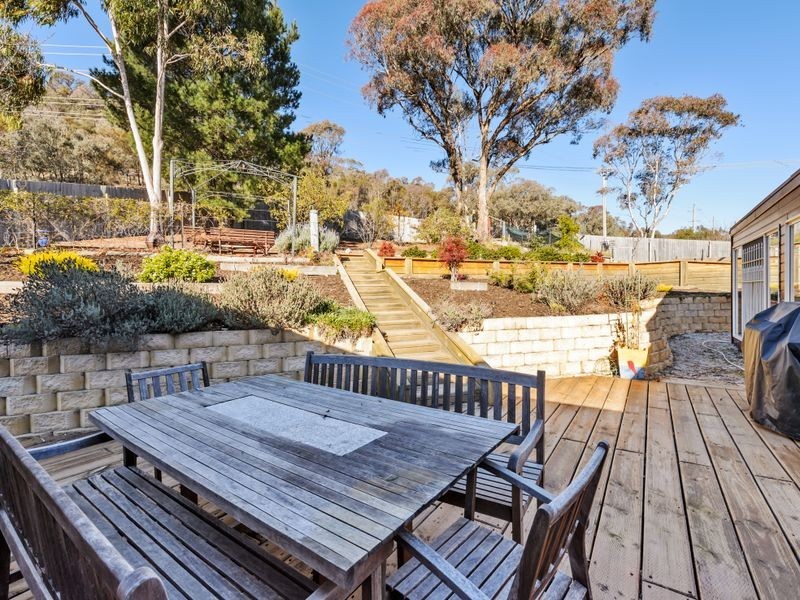 31 Fairley Crescent, Theodore ACT 2905