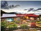 31 Fairley Crescent, Theodore ACT 2905