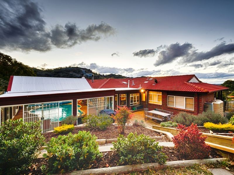 31 Fairley Crescent, Theodore ACT 2905