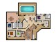 31 Fairley Crescent, Theodore ACT 2905