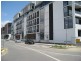 18/17 Trevillian Quay, Kingston ACT 2604