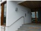 18/17 Trevillian Quay, Kingston ACT 2604