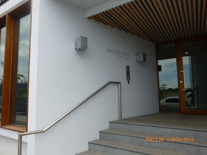 18/17 Trevillian Quay, Kingston ACT 2604
