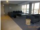 18/17 Trevillian Quay, Kingston ACT 2604