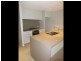 18/17 Trevillian Quay, Kingston ACT 2604