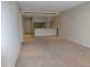 18/17 Trevillian Quay, Kingston ACT 2604