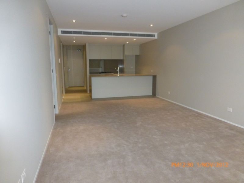 18/17 Trevillian Quay, Kingston ACT 2604