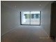 18/17 Trevillian Quay, Kingston ACT 2604