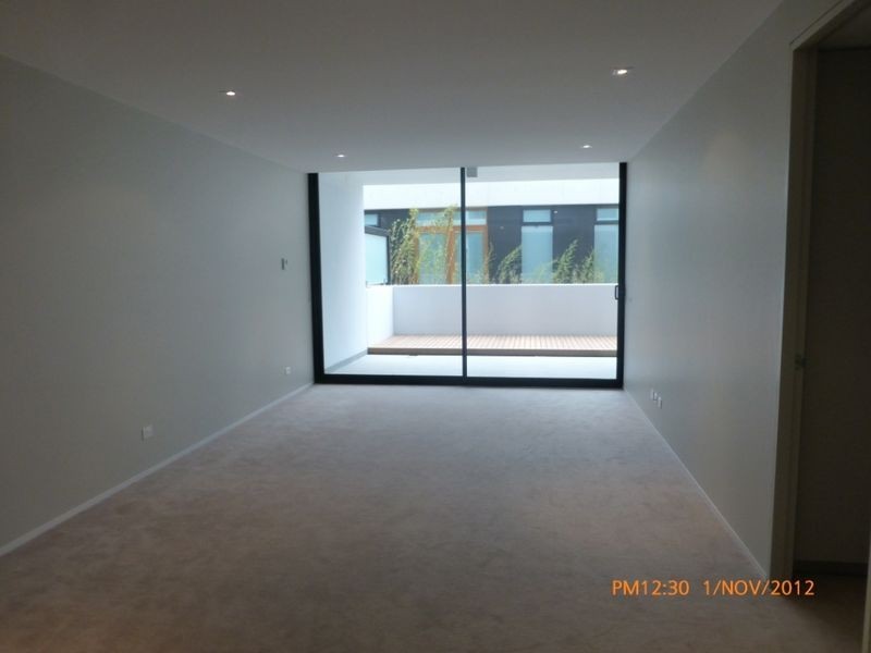 18/17 Trevillian Quay, Kingston ACT 2604