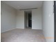 18/17 Trevillian Quay, Kingston ACT 2604