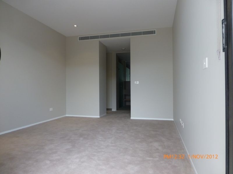 18/17 Trevillian Quay, Kingston ACT 2604