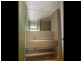 18/17 Trevillian Quay, Kingston ACT 2604