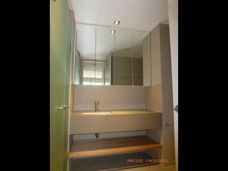 18/17 Trevillian Quay, Kingston ACT 2604