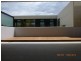18/17 Trevillian Quay, Kingston ACT 2604