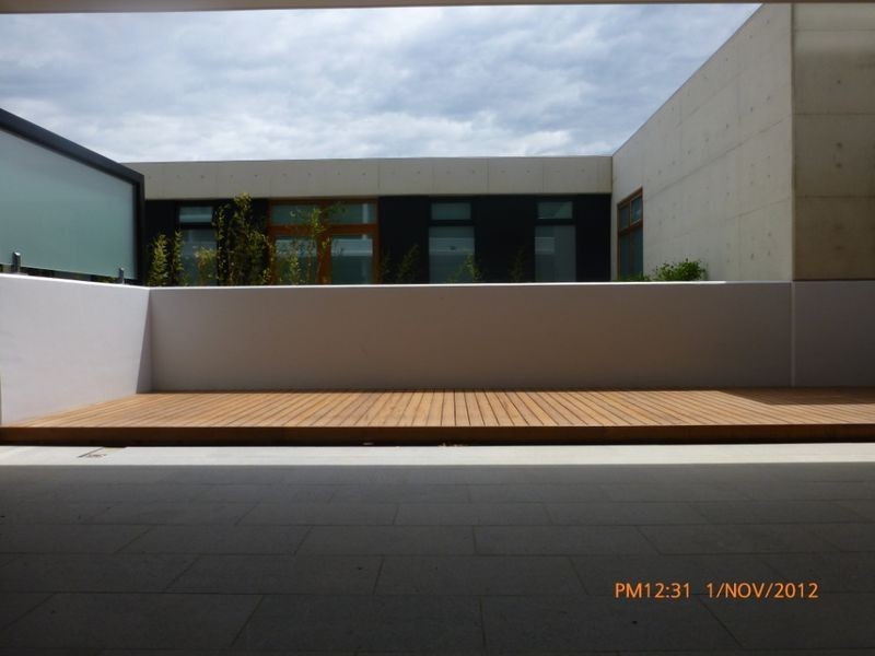 18/17 Trevillian Quay, Kingston ACT 2604