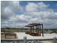 18/17 Trevillian Quay, Kingston ACT 2604