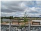 18/17 Trevillian Quay, Kingston ACT 2604