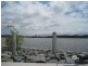 18/17 Trevillian Quay, Kingston ACT 2604