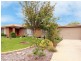 66 Tom Roberts Avenue, Conder ACT 2906