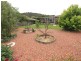 66 Tom Roberts Avenue, Conder ACT 2906