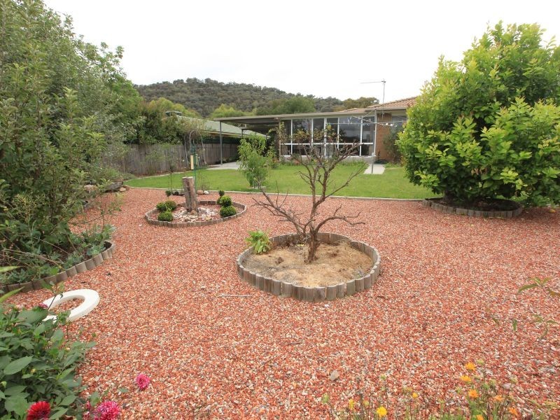 66 Tom Roberts Avenue, Conder ACT 2906