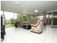 66 Tom Roberts Avenue, Conder ACT 2906