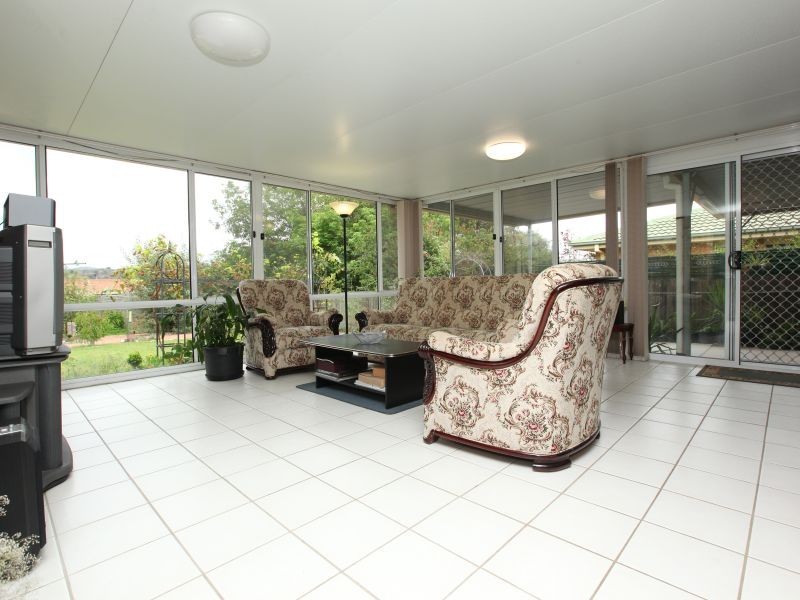 66 Tom Roberts Avenue, Conder ACT 2906