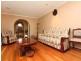 66 Tom Roberts Avenue, Conder ACT 2906