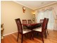 66 Tom Roberts Avenue, Conder ACT 2906
