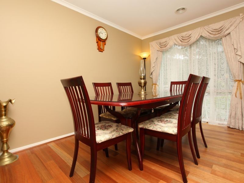 66 Tom Roberts Avenue, Conder ACT 2906