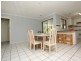 66 Tom Roberts Avenue, Conder ACT 2906