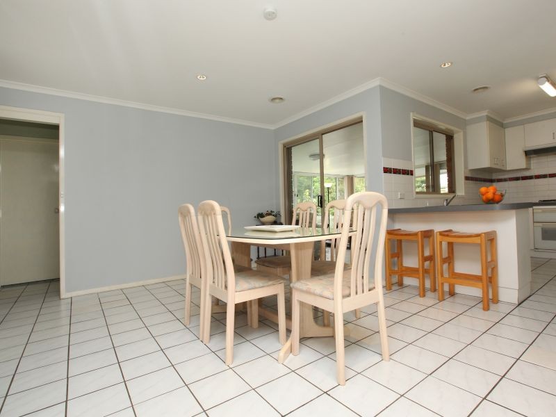 66 Tom Roberts Avenue, Conder ACT 2906