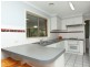 66 Tom Roberts Avenue, Conder ACT 2906