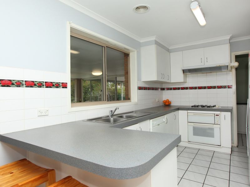 66 Tom Roberts Avenue, Conder ACT 2906
