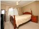 66 Tom Roberts Avenue, Conder ACT 2906