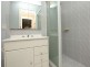 66 Tom Roberts Avenue, Conder ACT 2906