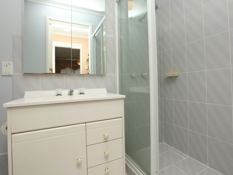 66 Tom Roberts Avenue, Conder ACT 2906