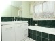 66 Tom Roberts Avenue, Conder ACT 2906