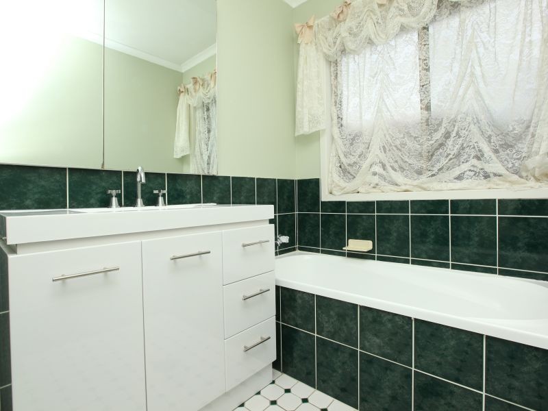 66 Tom Roberts Avenue, Conder ACT 2906