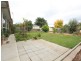 66 Tom Roberts Avenue, Conder ACT 2906