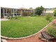 66 Tom Roberts Avenue, Conder ACT 2906