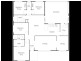 66 Tom Roberts Avenue, Conder ACT 2906