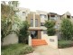 15/120 Athllon Drive, Greenway ACT 2900