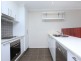 15/120 Athllon Drive, Greenway ACT 2900