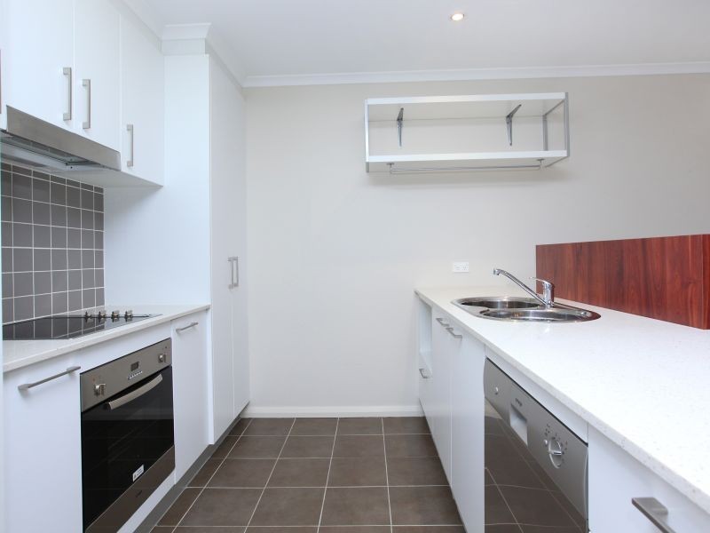 15/120 Athllon Drive, Greenway ACT 2900