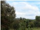 15/120 Athllon Drive, Greenway ACT 2900
