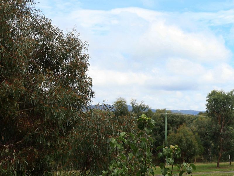 15/120 Athllon Drive, Greenway ACT 2900
